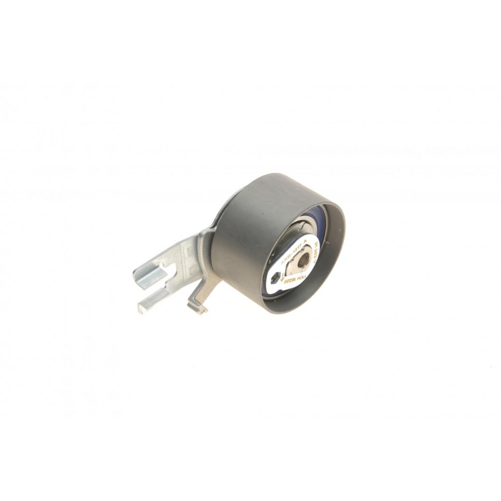 Комплект ГРМ Volvo C70/S60/S80/V60/V70 01-15