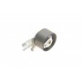 Комплект ГРМ Volvo C70/S60/S80/V60/V70 01-15