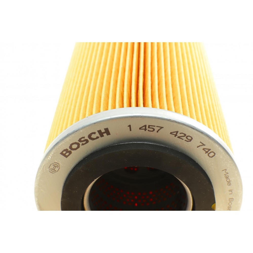 Фільтр масляний MB Integro 7.2D 06-/Man A22 12.8D 09-/A39 12.0D 04-