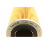 Фільтр масляний MB Integro 7.2D 06-/Man A22 12.8D 09-/A39 12.0D 04-