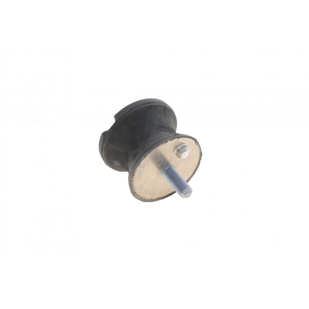 Подушка КПП BMW 3 (E36/E46/E90) 1.6-3.0i 90-11
