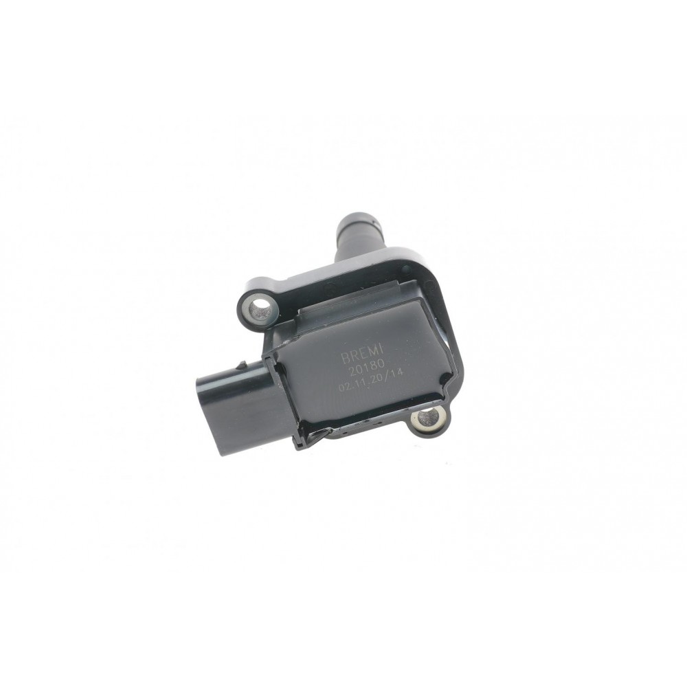 Котушка запалювання MB E-class (W211)/C-class (W203) 1.8 02-08