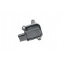 Котушка запалювання MB E-class (W211)/C-class (W203) 1.8 02-08