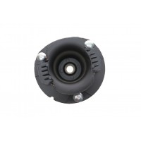 Подушка амортизатора (переднього) MB E-class (W124) 85-98