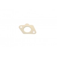 Прокладка клапана EGR Ford Fiesta 1.6 TDCi 01-
