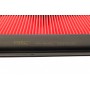 Фільтр повітряний Honda Jazz II 1.2/1.3i 02-08