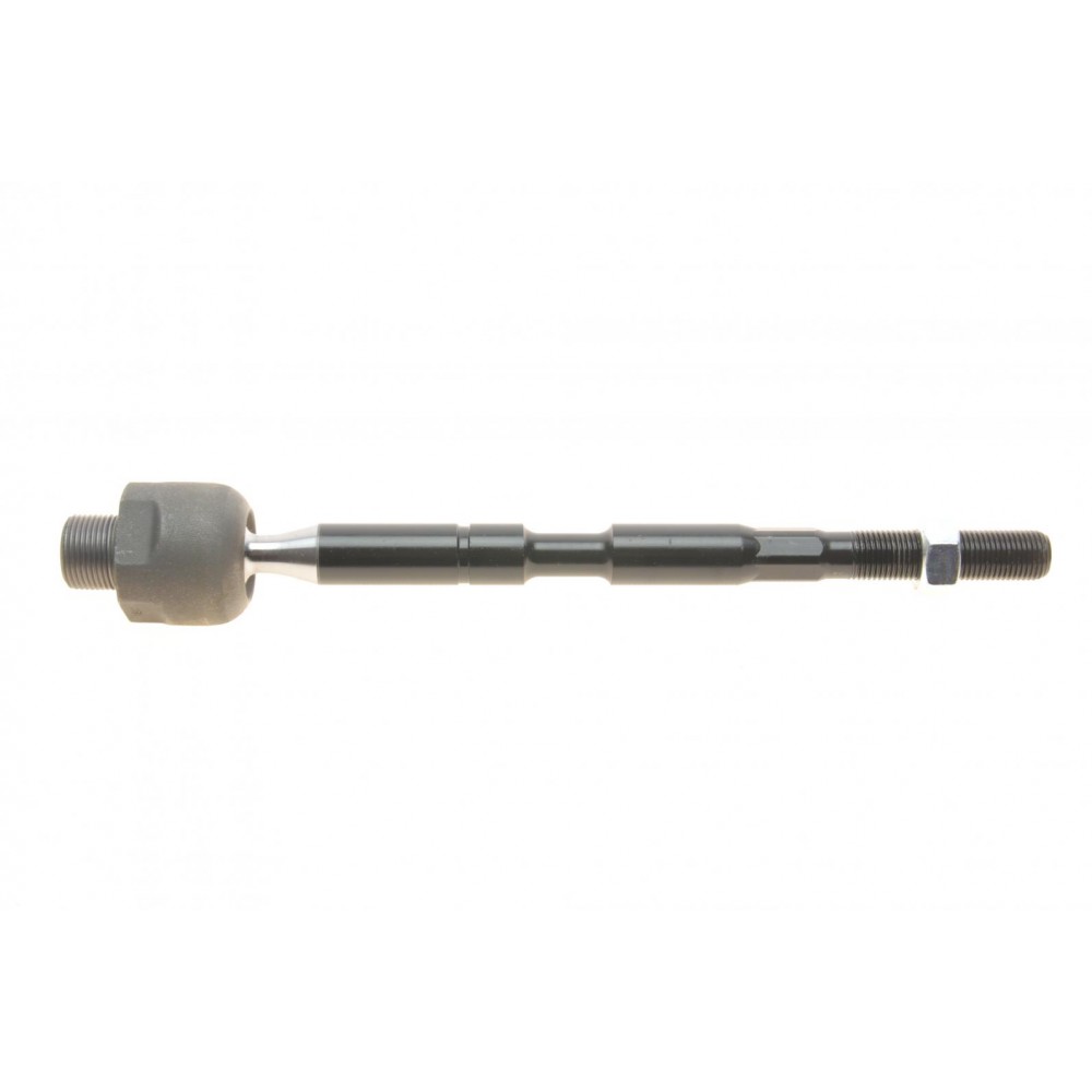 Тяга рульова Toyota Land Cruiser Prado/Lexus GX 01-10 (240mm)