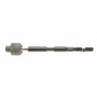 Тяга рульова Toyota Land Cruiser Prado/Lexus GX 01-10 (240mm)