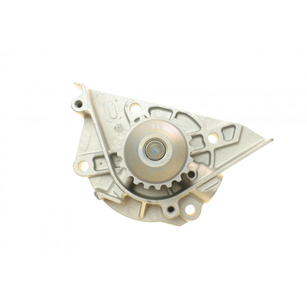 Помпа води Citroen C4/C5/C8/Jumpy/Fiat Scudo/Peugeot 206/307/406 1.8/2.0/2.2 99-
