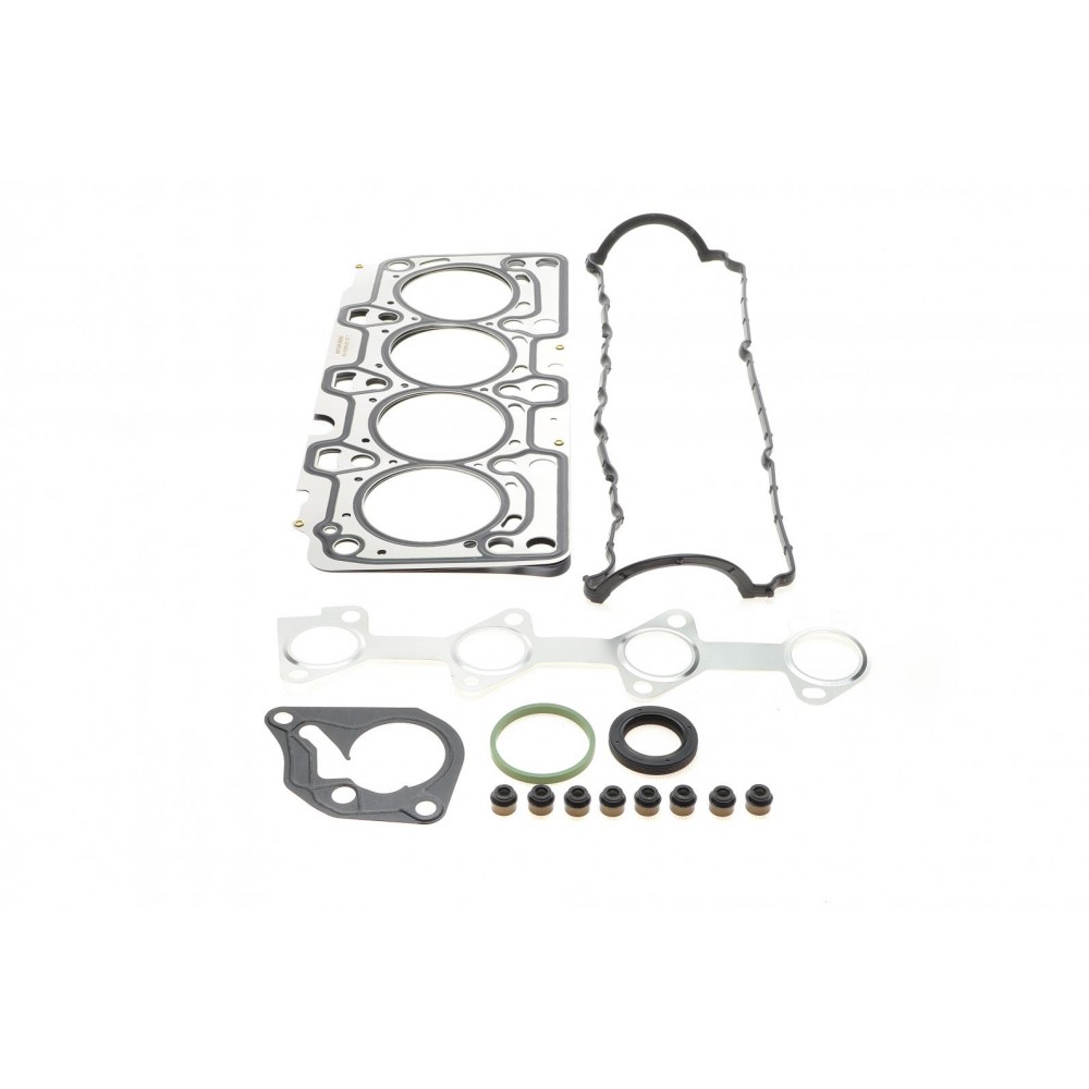 Комплект прокладок (верхній) Renault Kangoo 1.5dCi 08-, K9K