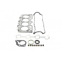 Комплект прокладок (верхній) Renault Kangoo 1.5dCi 08-, K9K