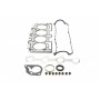 Комплект прокладок (верхній) Renault Kangoo 1.5dCi 08-, K9K