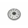 Комплект зчеплення Audi A3/Q2/Q3/Skoda Octavia/Superb 2.0/2.5 TDI 12-, DSG7 (0GC) DQ381