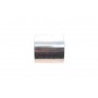Комплект ГРМ Audi A3/A4/A6/Skoda Octavia/VW Golf/Passat 2.0 FSI 04-