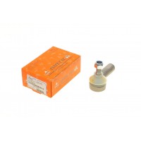 Наконечник тяги рульової (L) VW T4 -96 (d=14mm)
