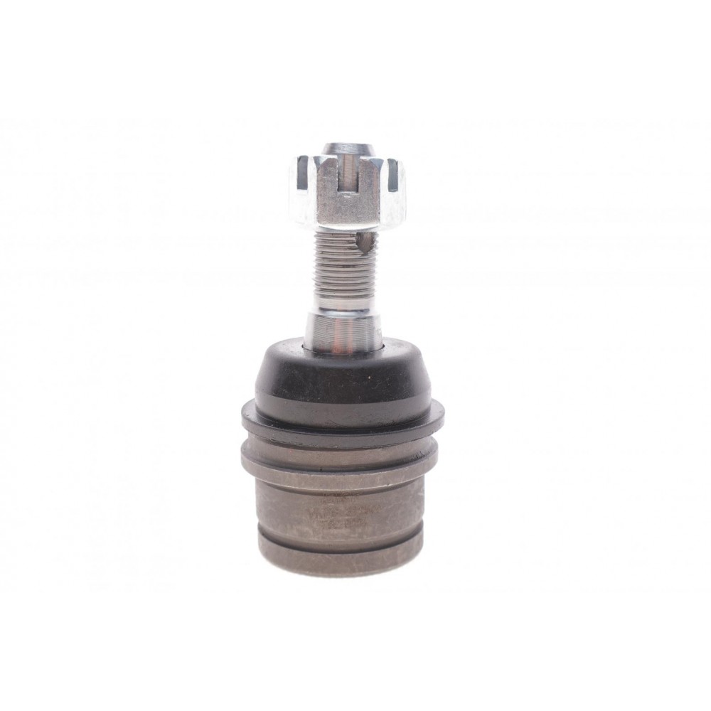 Опора кульова (передня/знизу) Jeep Cherokee/Grand Cherokee 84-05/Wrangler 88- (d=41/41.5mm)