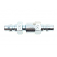 Адаптер №28 для АКПП GM (Various Transmission Type)