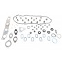 Комплект прокладок (верхній) Ford Transit 2.4 TDCi/Land Rover Defender 2.4 Td4 06-16