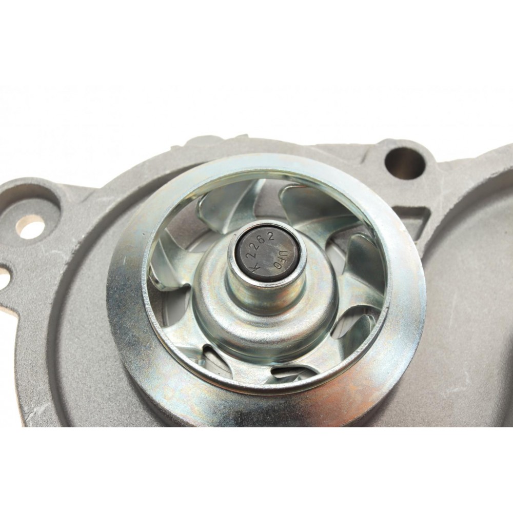 Комплект ГРМ + помпа Audi A3 1.4TFSI 12-14/Seat Ibiza IV/V/Skoda Fabia III/VW Polo 1.0TSI 14-