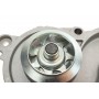 Комплект ГРМ + помпа Audi A3 1.4TFSI 12-14/Seat Ibiza IV/V/Skoda Fabia III/VW Polo 1.0TSI 14-