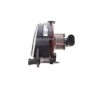 Фара протитуманна (передня) VW Crafter2.0/2.5 TDI/T5 1.9-2.5TDI/3.2 V6 06-16 (L)