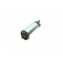 Насос паливний в бак Honda City/Civic/Cr-V 1.8/2.0 01-
