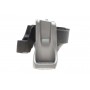 Подушка двигуна (R) Ford C-Max/ Focus 1.8TDCi 05-