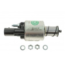 Реле стартера втягуюче (12V) VW Passat 1.6-2.0 TFSI/FSI 05-14 (PREMIUM LINE)