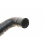 Патрубок радіатора (нижній) Renault Megane II/Scenic II 1.5 dCi 03-10