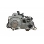 Помпа води Skoda Fabia/Octavia/VW Caddy/Golf/Passat/Seat 1.0/1.2/1.4TSI/1.6 12- (OE VAG)