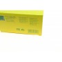 Фільтр повітряний Renault Clio/Dokker/Duster/Logan/Captur 0.9-1.3TCe/1.5dCi/1.6/2.0 12-/Arkana1.6 19-