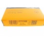 Ремінь ГРМ Renault Megane III/Laguna II/Scenic III 1.9 dCi 05- (26x133z)