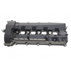 Кришка клапанів Land Rover Defender/Discovery/Range Rover III 5.0 09- (L)