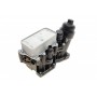 Корпус фільтра масляного BMW 3 (E90-E93/F30/F80)/4 (F32)/5 (F10/F18) 2.0D 07- (N47 N57)