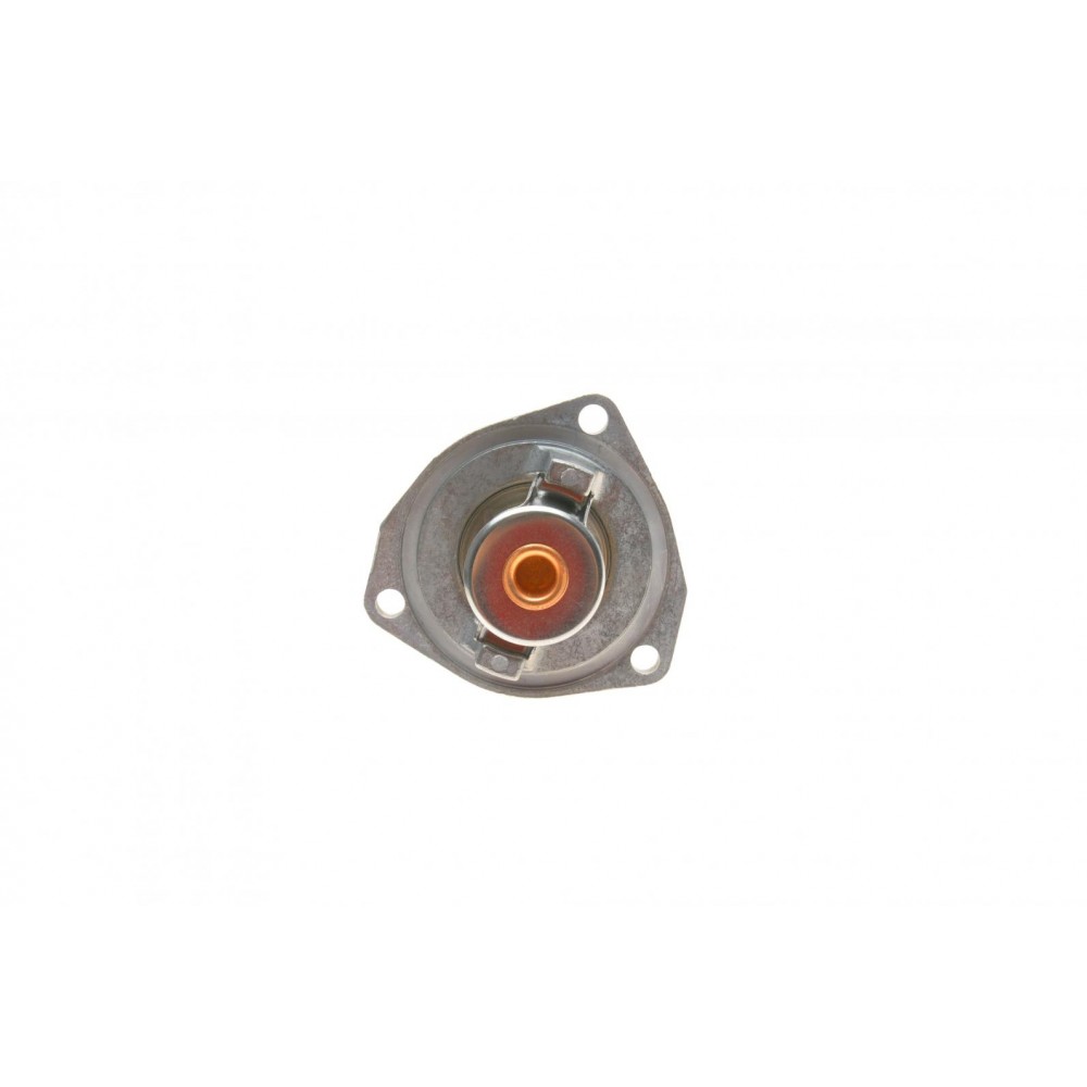 Термостат Opel Omega A/B 1.8-2.0i 86-00 (92°C)