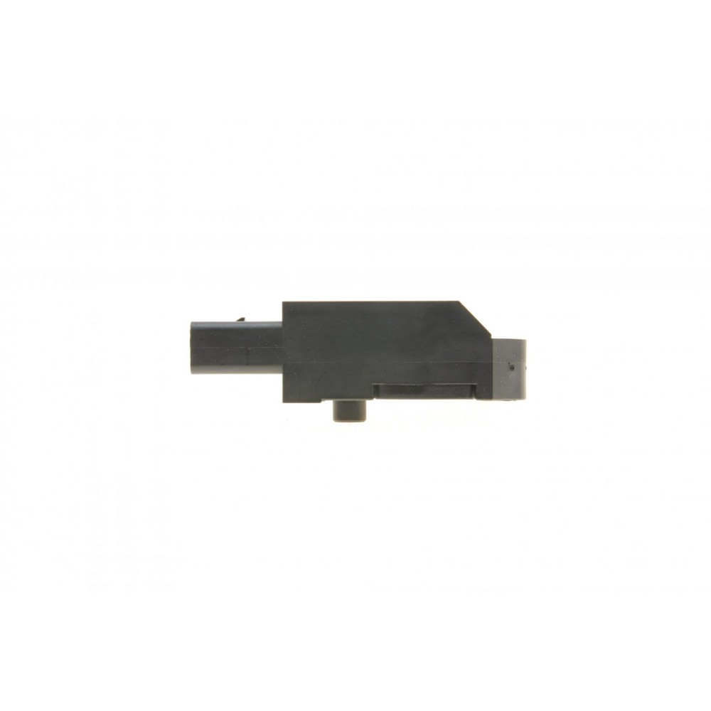 Датчик тиску вихлопних газів Audi A4/A6/A7/Skoda Octavia/SuperB/VW Crafter 1.6-2.0 D 12-