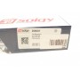 Наконечник тяги рульової Audi A4/A6/VW Passat B5 1.9TDI/2.5TDI 96-05