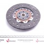 Комплект зчеплення Fiat Ducato 3.0D 06-