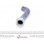 Патрубок інтеркулера VW Golf IV 1.9TDI 97-06