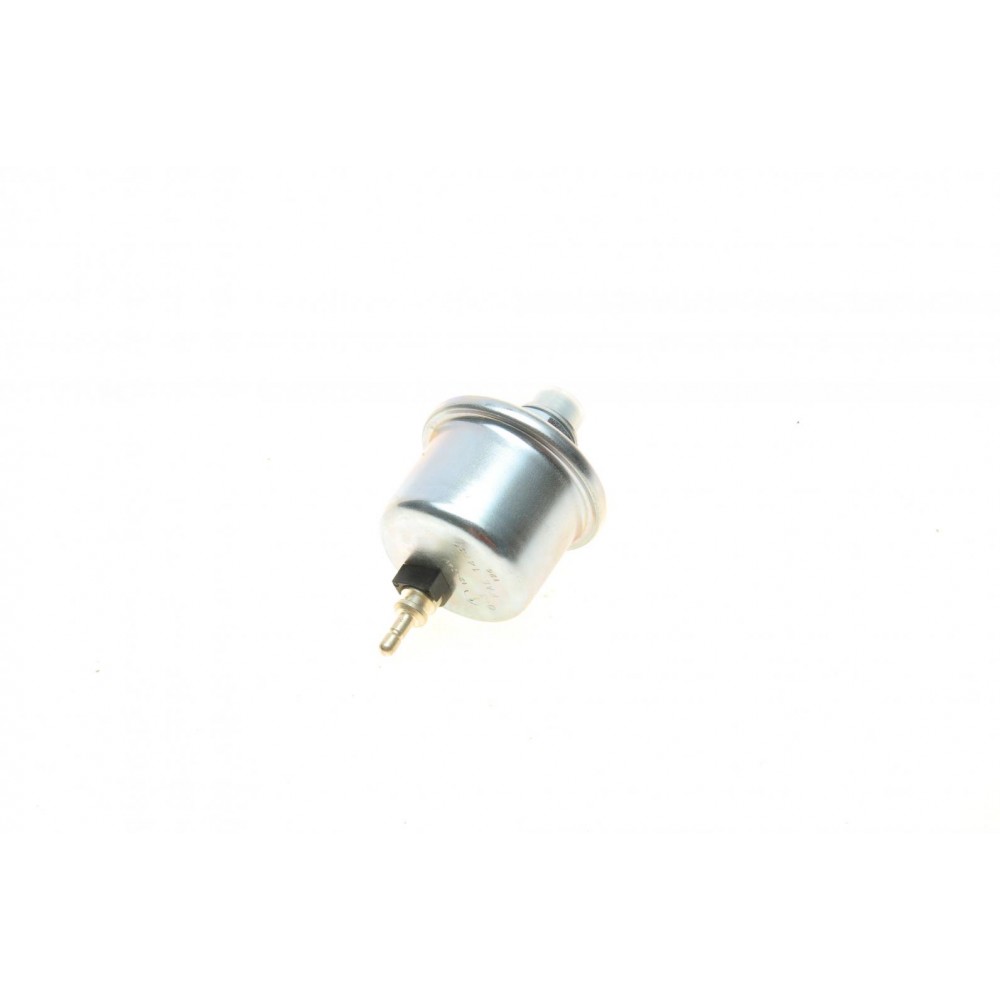 Датчик тиску оливи MB OM601-602 (M12x1.5)