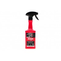 Засіб для очистки дисків Wheel Clean+ (500ml) 111728