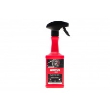 Засіб для очистки дисків Wheel Clean+ (500ml) 111728