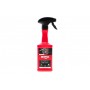 Засіб для очистки дисків Wheel Clean+ (500ml) 111728