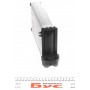 Радіатор пічки Peugeot 205/309 1.4-1.9 CTi/GTI 85-