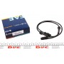 Датчик ABS (задній) Renault Megane II/Scenic II 1.4-2.0 02-