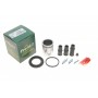 Ремкомплект супорта (переднього) VW Caddy -92 (d=48mm)(+ поршень) (Ate)
