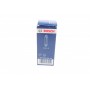 Автолампа 24V 10W SV8.5-8 Trucklight