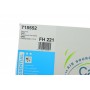 Фільтр салону Peugeot Bipper 1.3HDI 10-/Opel Combo 1.3-1.6CDTI/1.4 12-/Fiat Doblo 1.3-1.6D 16-