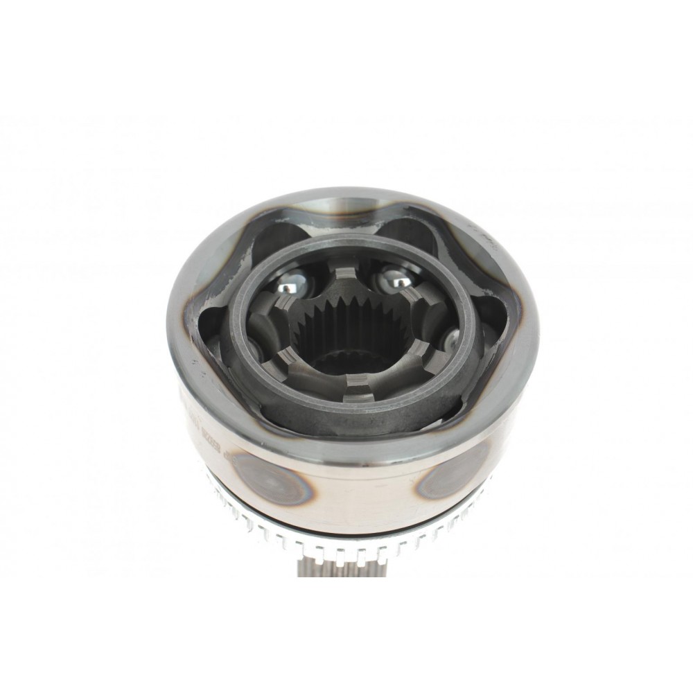 ШРКШ (зовнішній) Toyota Avensis 03-08/Corolla 01-13 (26x25zx48T) (+ABS)