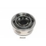ШРКШ (зовнішній) Toyota Avensis 03-08/Corolla 01-13 (26x25zx48T) (+ABS)